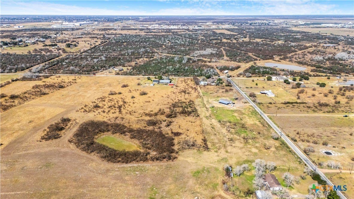 7.38 acres in Victoria County - photo 13