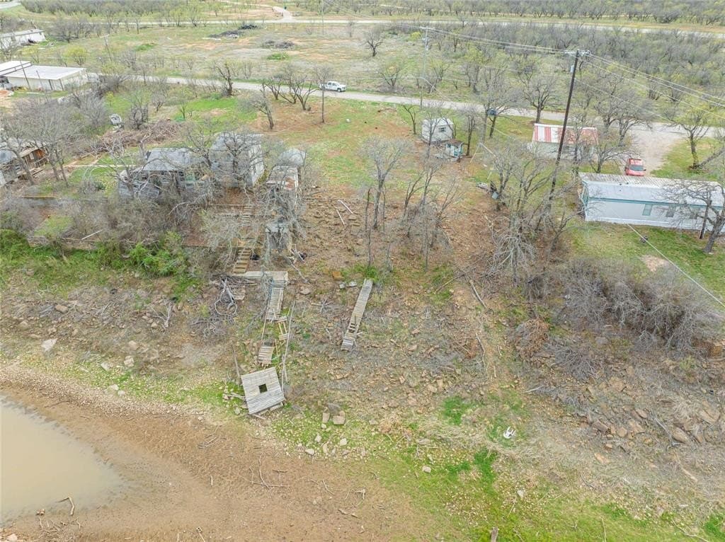 0.37 acres in Stephens County - photo 11