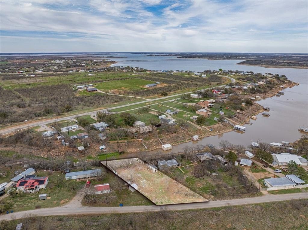 0.37 acres in Stephens County - photo 17