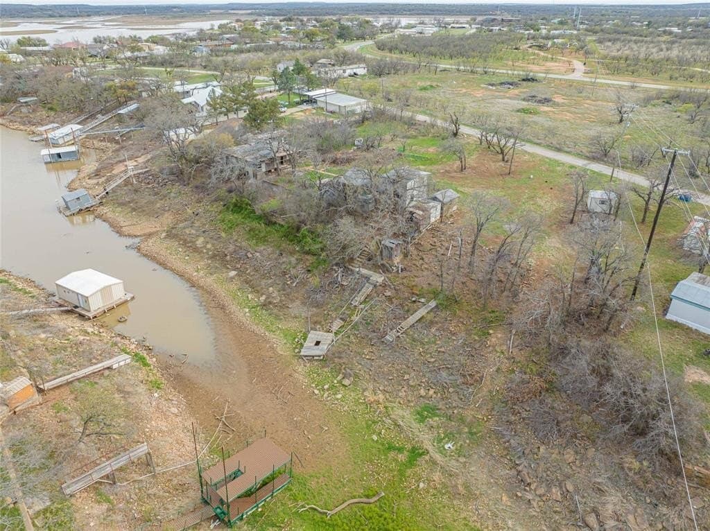 0.37 acres in Stephens County - photo 13