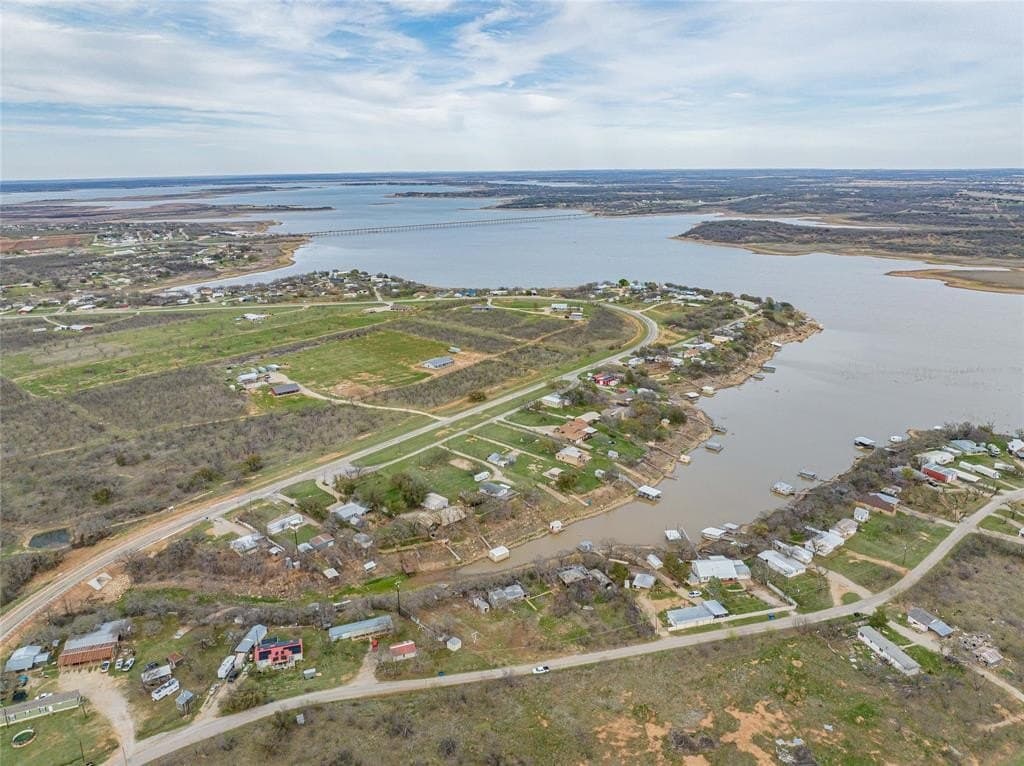 0.37 acres in Stephens County - photo 18