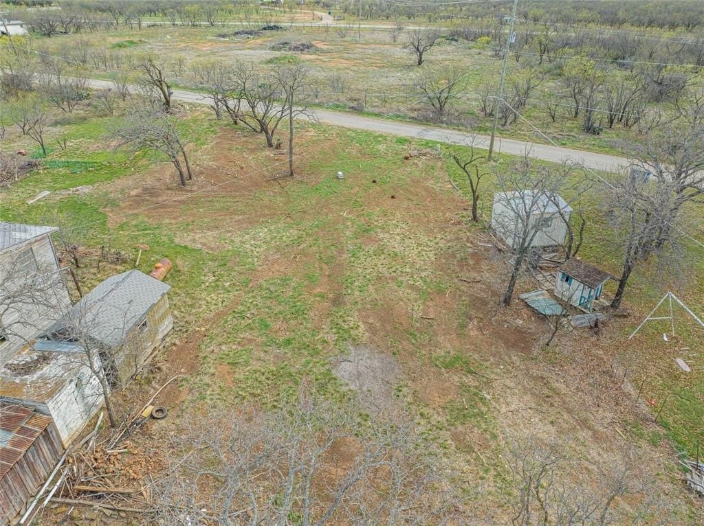 0.37 acres in Stephens County - photo 15