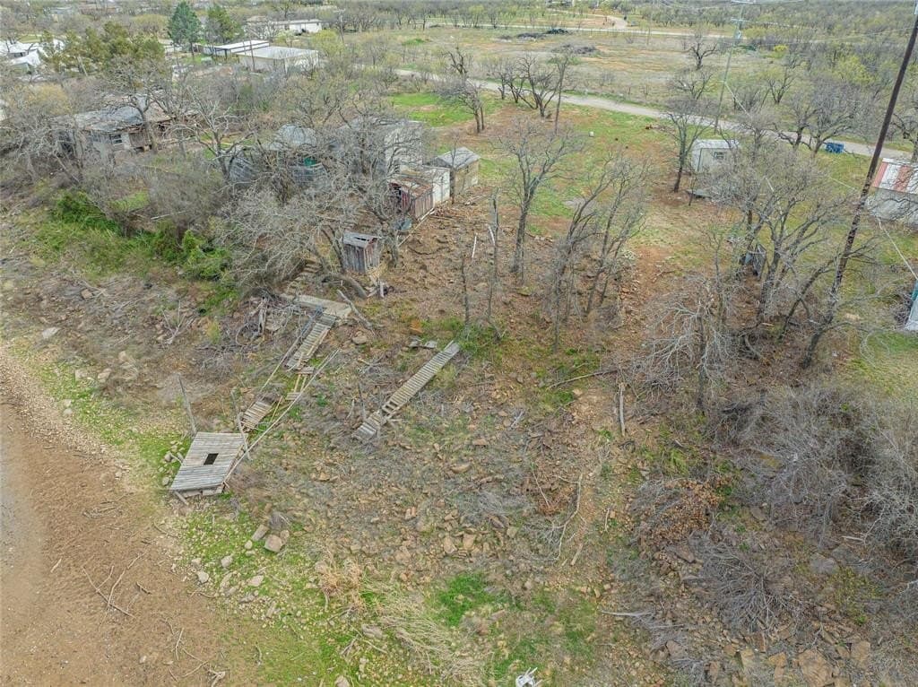 0.37 acres in Stephens County - photo 14
