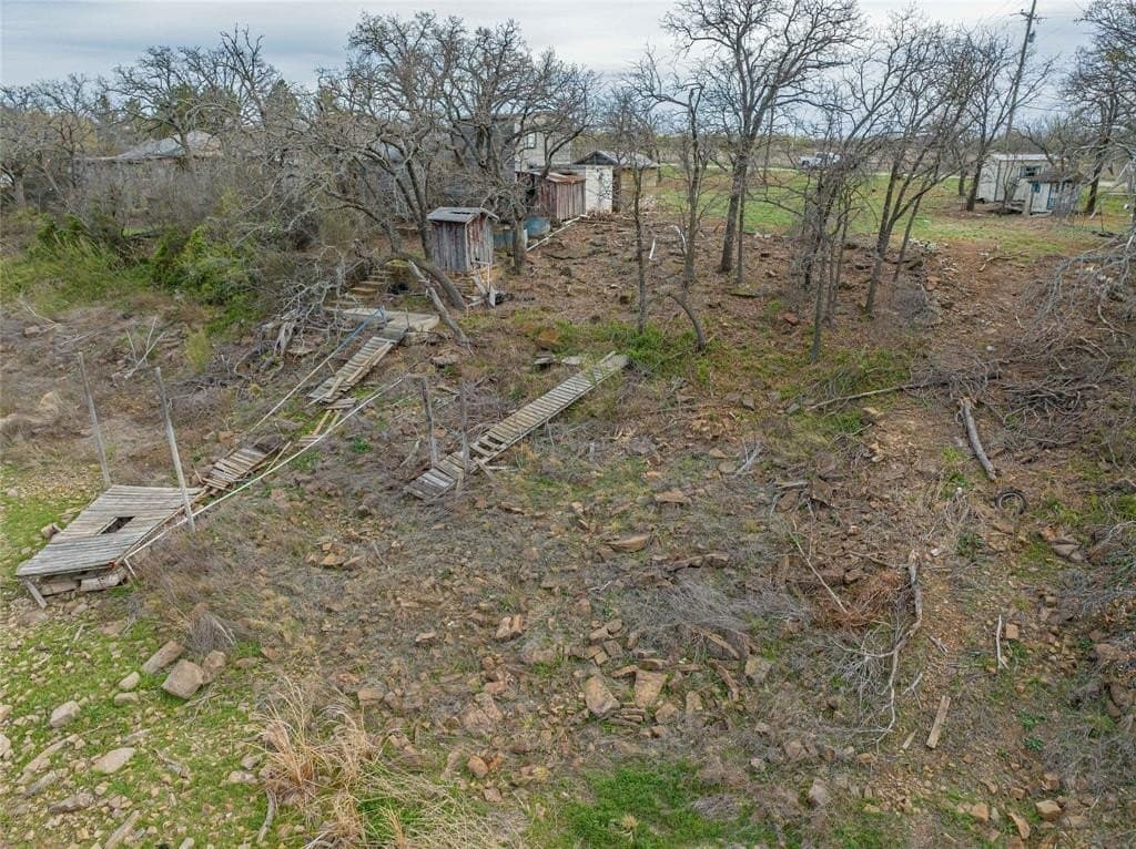 0.37 acres in Stephens County - photo 12