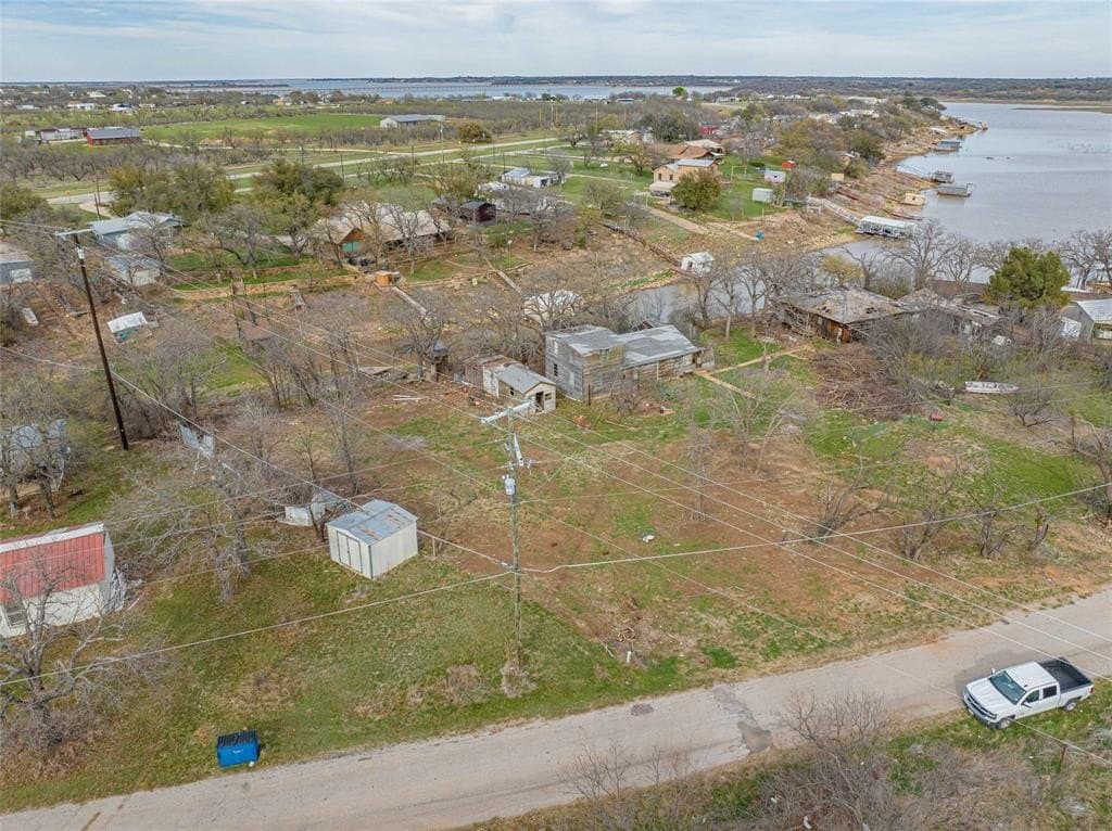 0.37 acres in Stephens County - photo 16