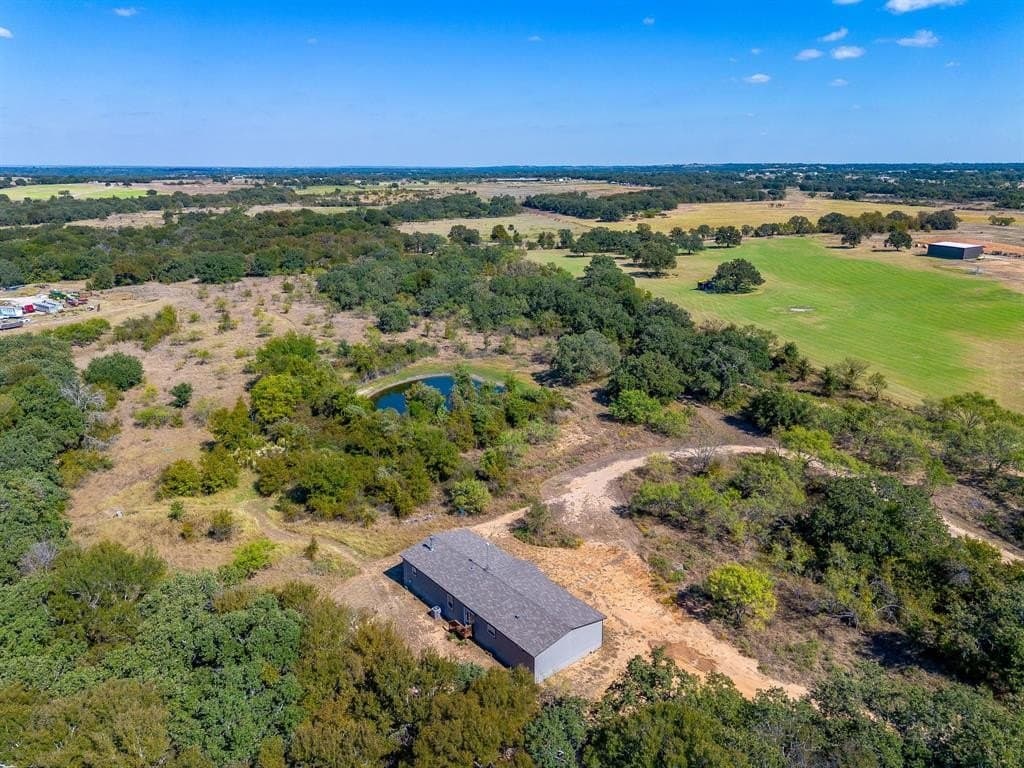 13.85 acres in Parker County - photo 14