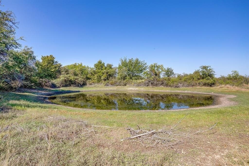 13.85 acres in Parker County - photo 34