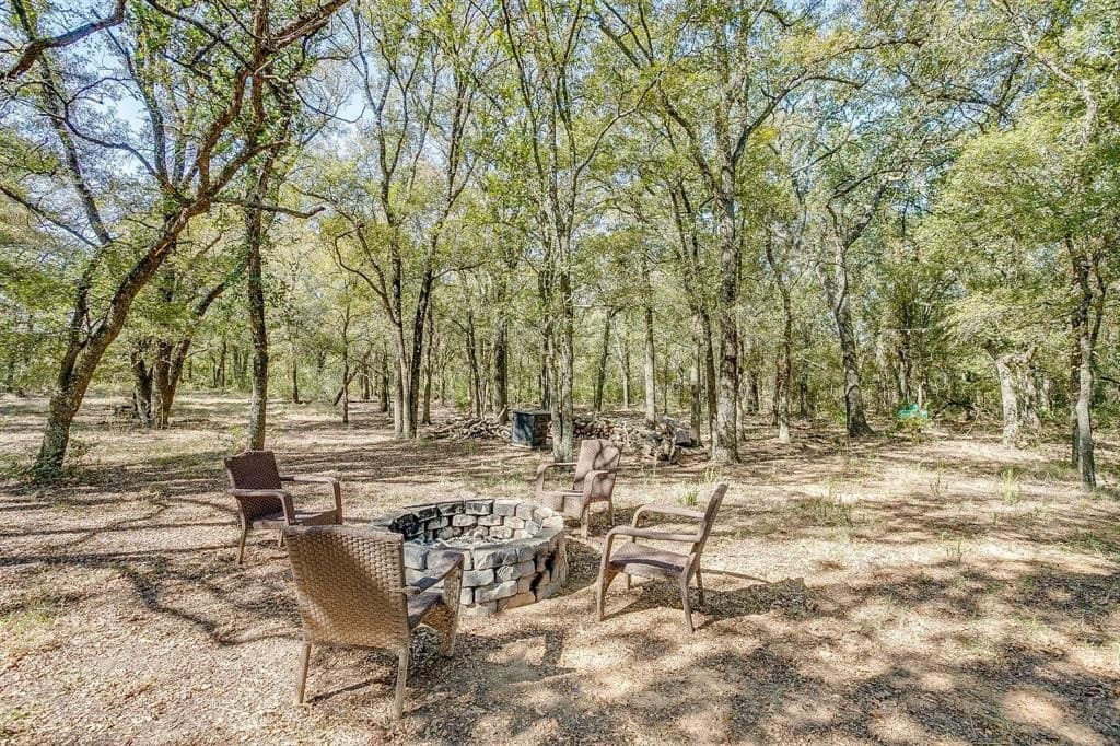 13.85 acres in Parker County - photo 39