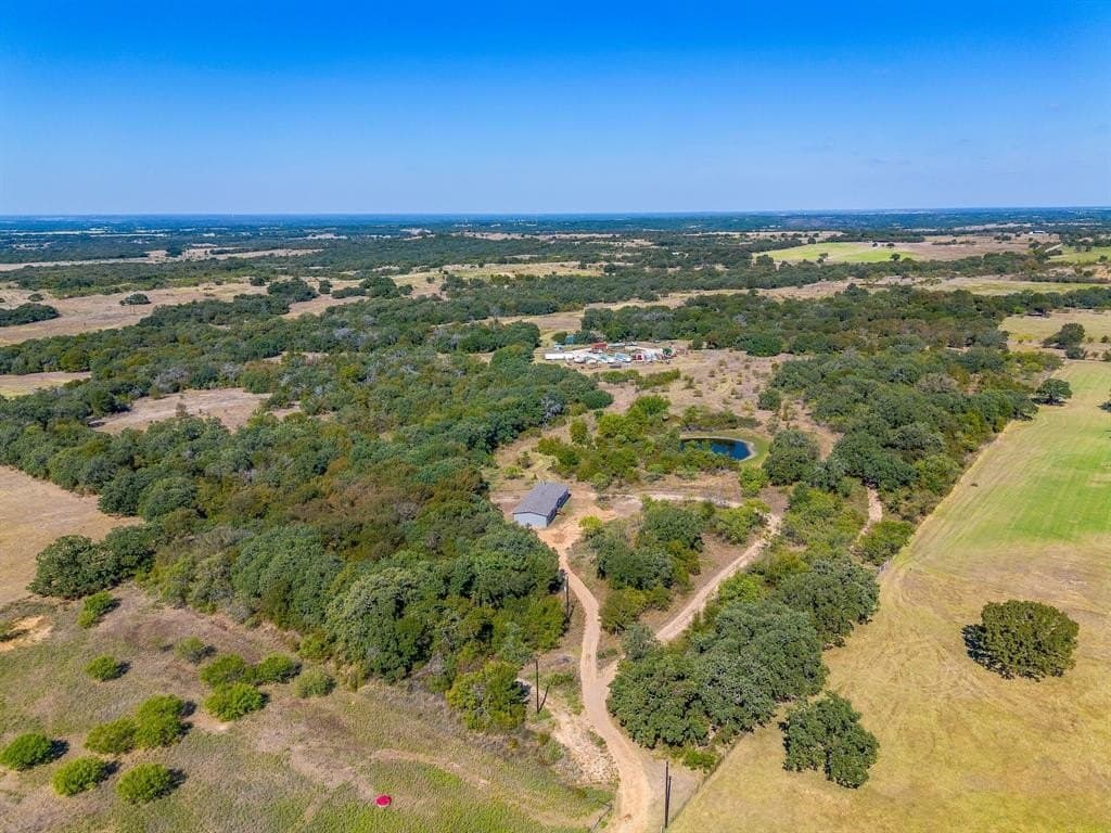13.85 acres in Parker County - photo 8