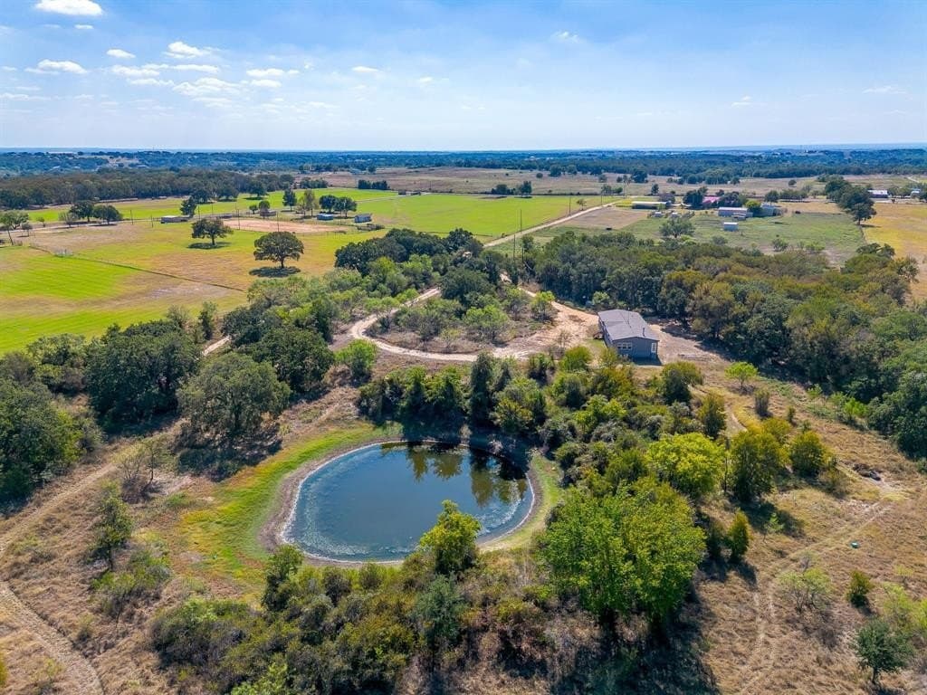 13.85 acres in Parker County - photo 13