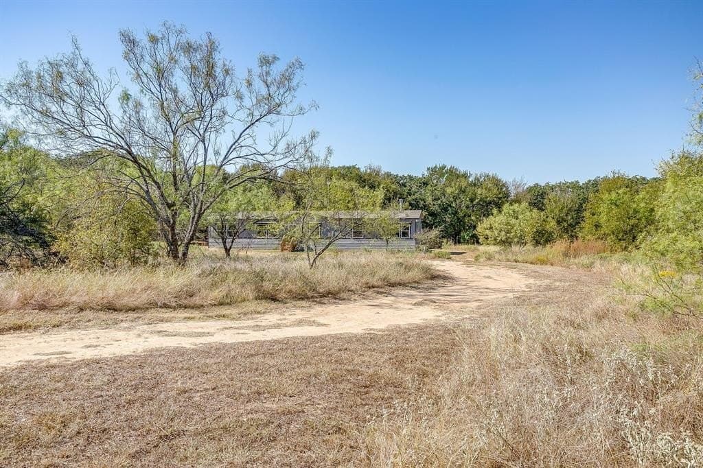 13.85 acres in Parker County - photo 15