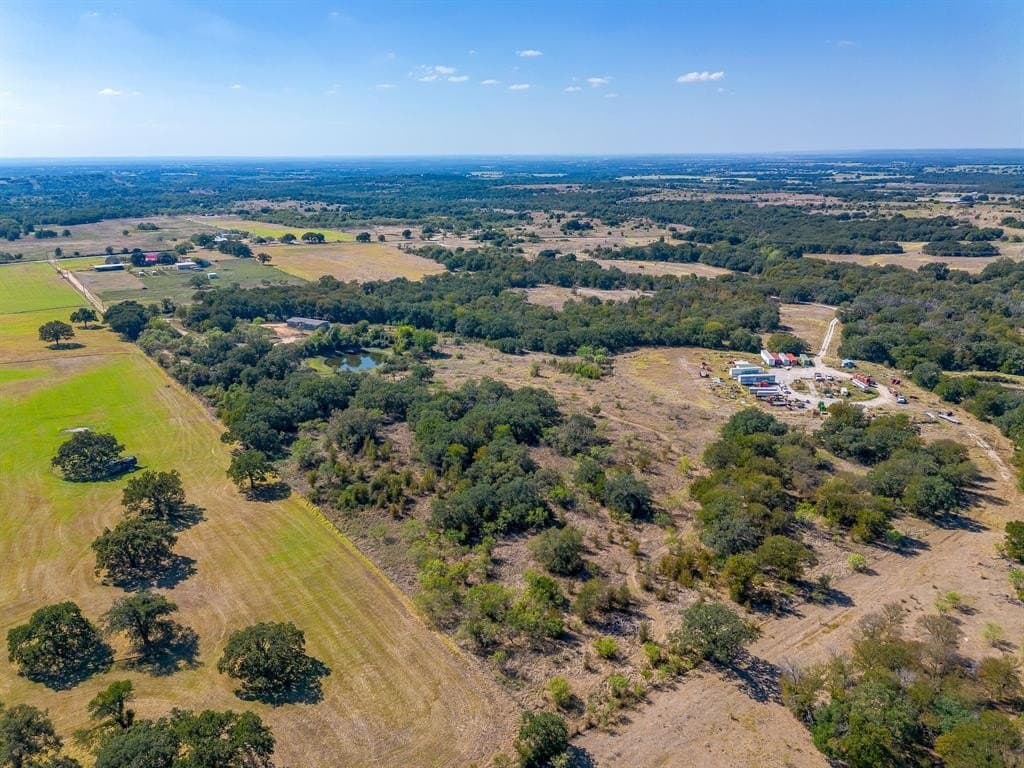 13.85 acres in Parker County - photo 12