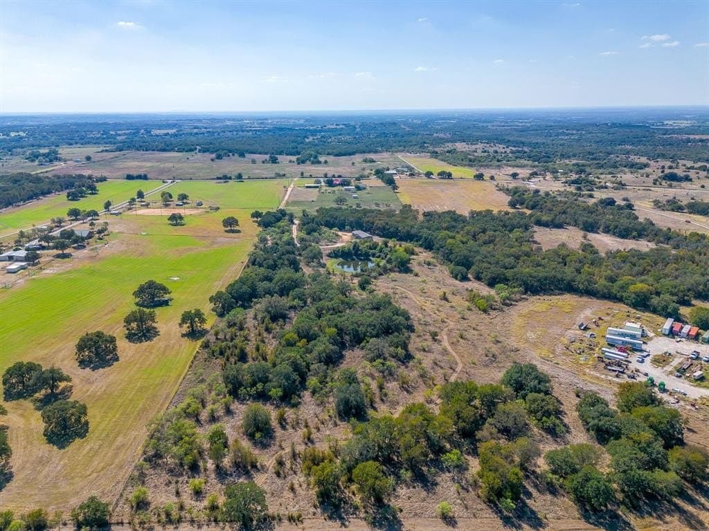 13.85 acres in Parker County - photo 11