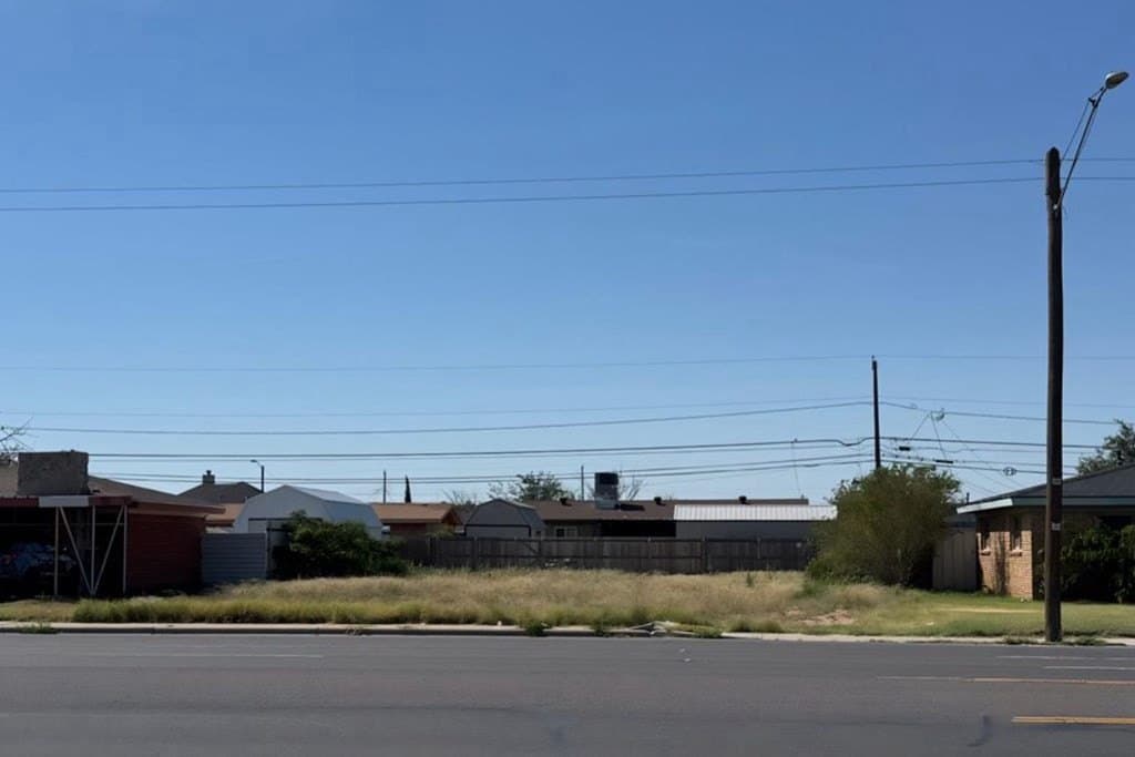 0.18 acres in Ector County - photo 3