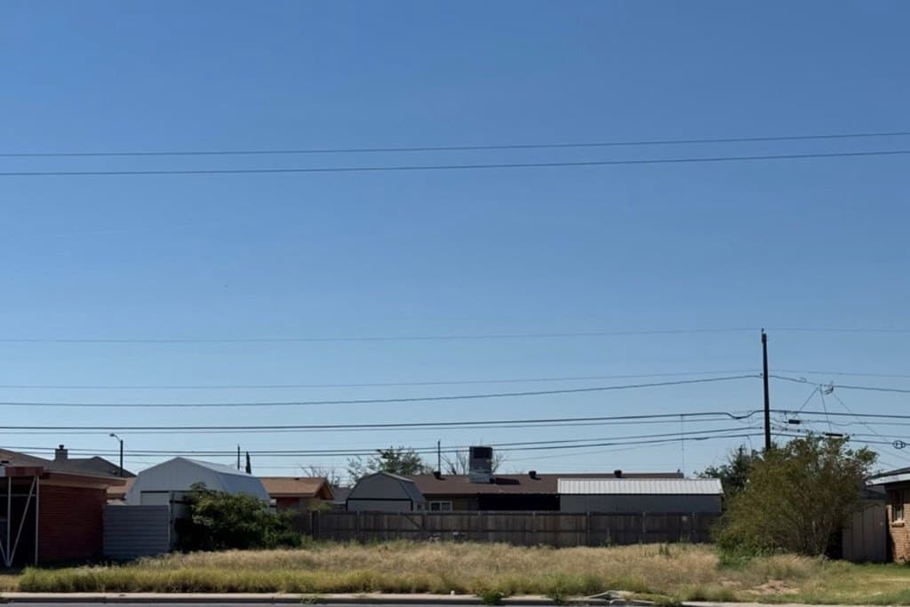 0.18 acres in Ector County - photo 4