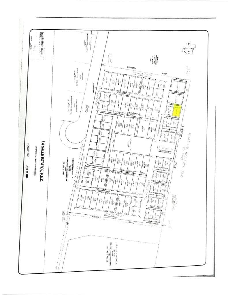 107 Lavaca Cir