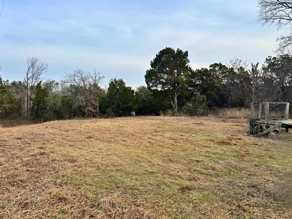1 acres in McLennan County - photo 5
