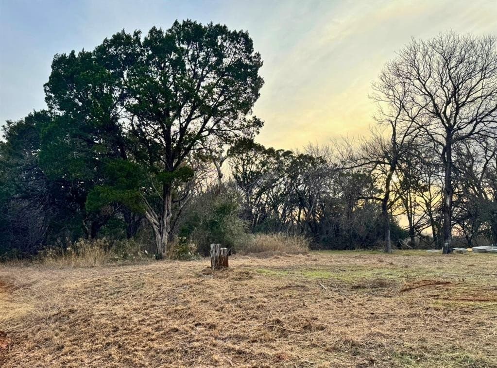 1 acres in McLennan County - photo 4