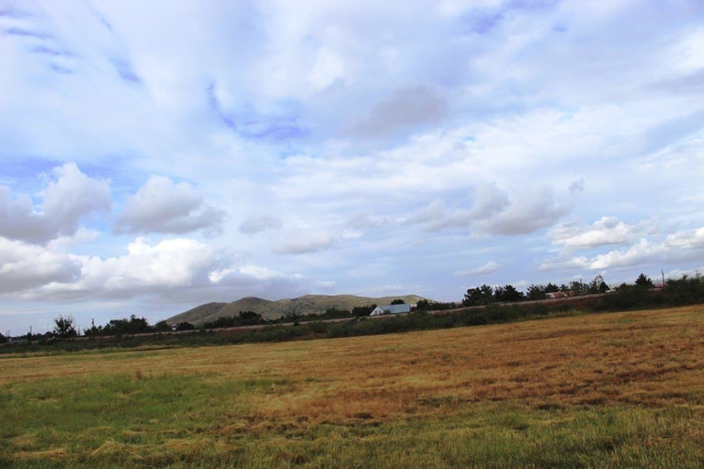 0 acres in Brewster County - photo 12