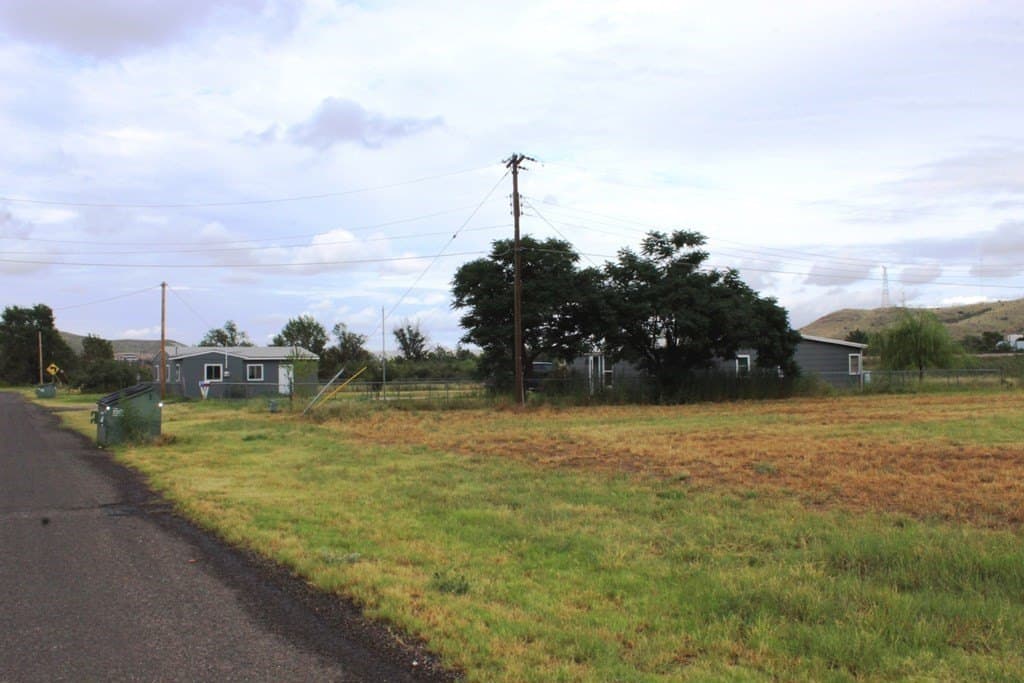0 acres in Brewster County - photo 3