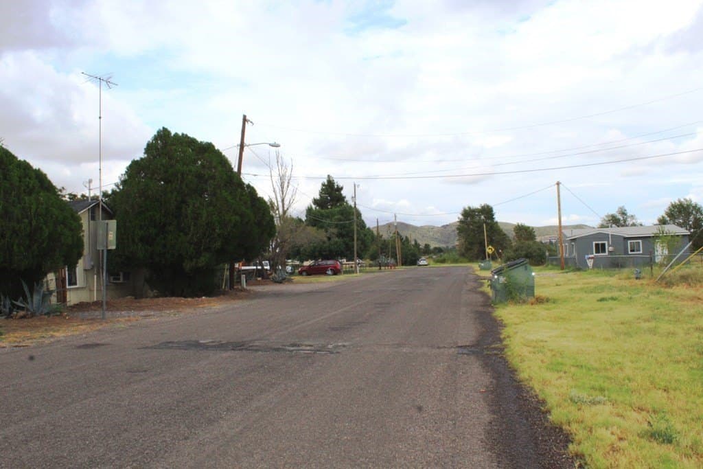 0 acres in Brewster County - photo 9