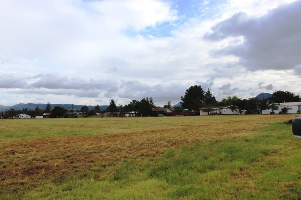 0 acres in Brewster County - photo 6