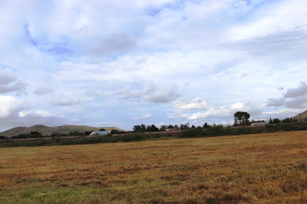 0 acres in Brewster County - photo 13