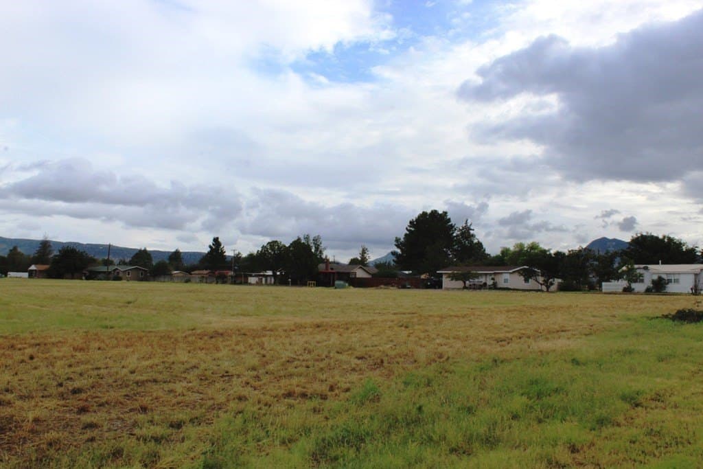 0 acres in Brewster County - photo 10