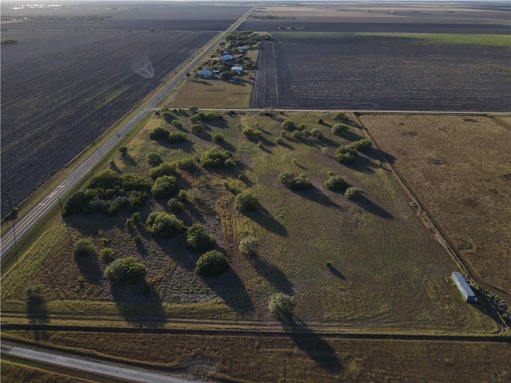 11 acres in Nueces County - photo 4
