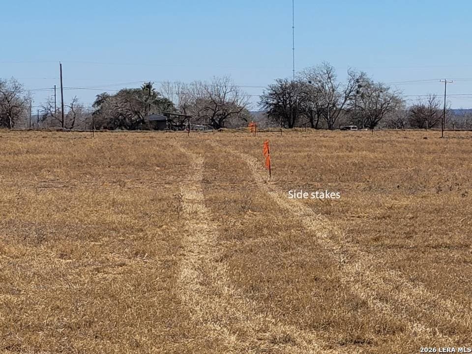 10.43 acres in Bexar County - photo 22
