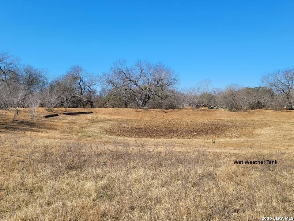 10.43 acres in Bexar County - photo 12