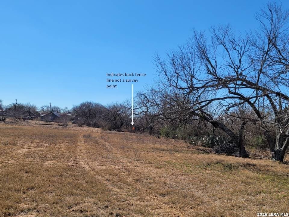 10.43 acres in Bexar County - photo 18