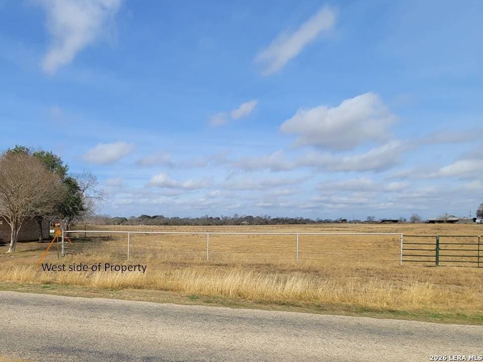 10.43 acres in Bexar County - photo 3