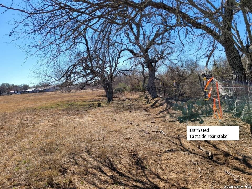 10.43 acres in Bexar County - photo 20