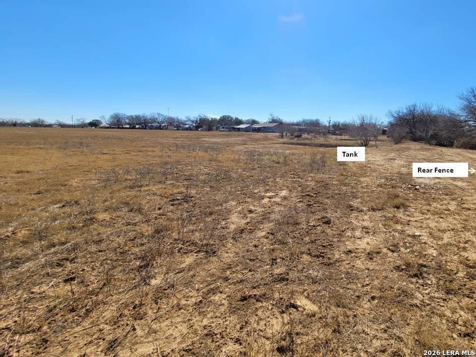 10.43 acres in Bexar County - photo 14