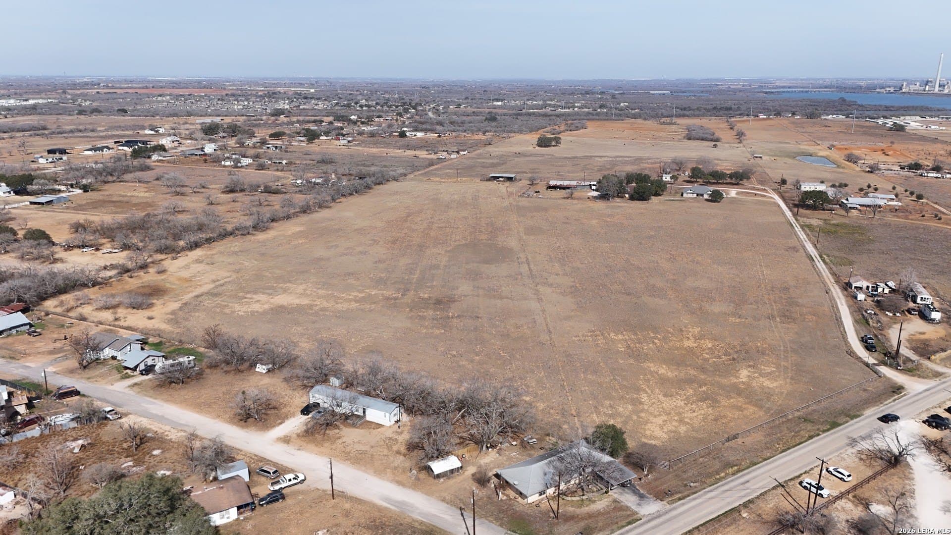 15785 Kilowatt RD