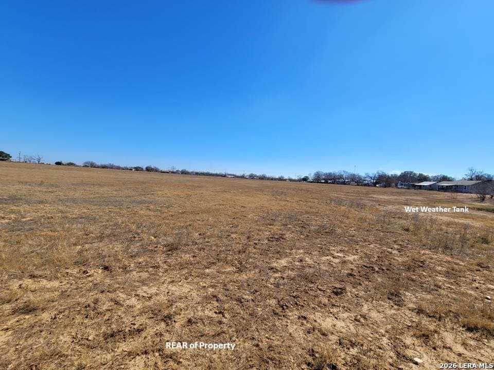 10.43 acres in Bexar County - photo 15