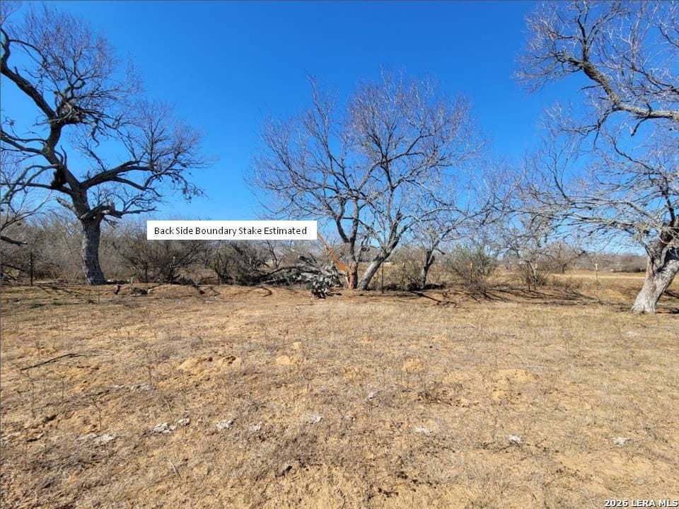 10.43 acres in Bexar County - photo 19
