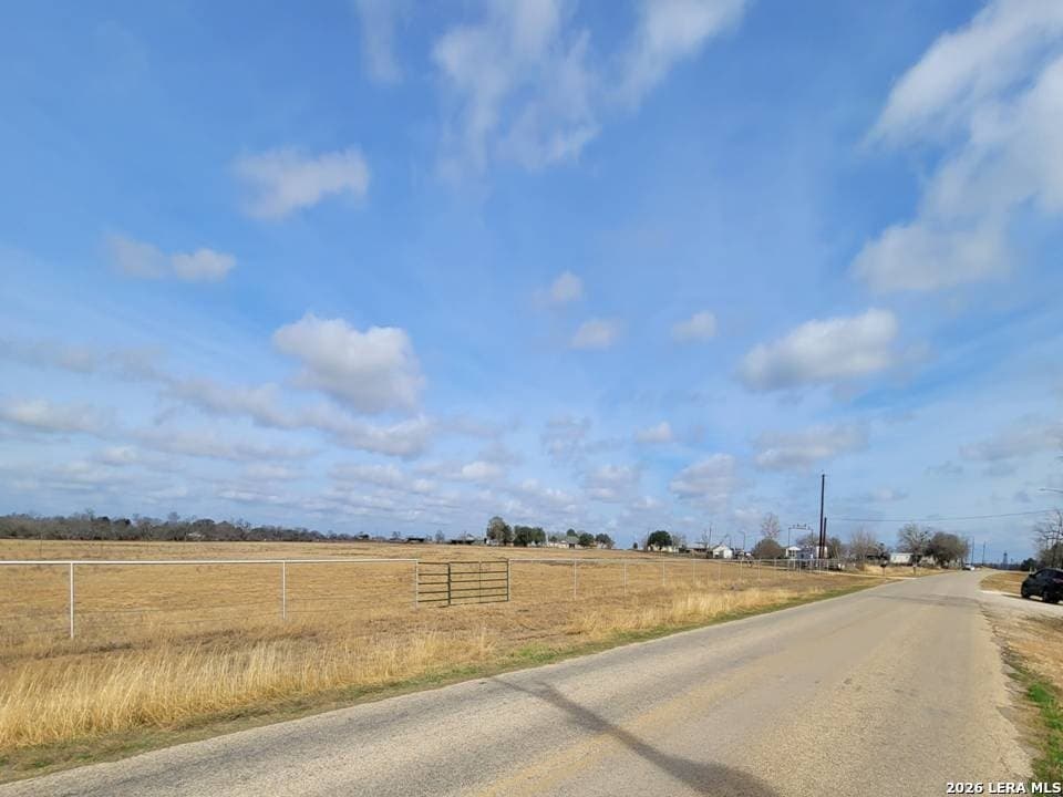 10.43 acres in Bexar County - photo 5