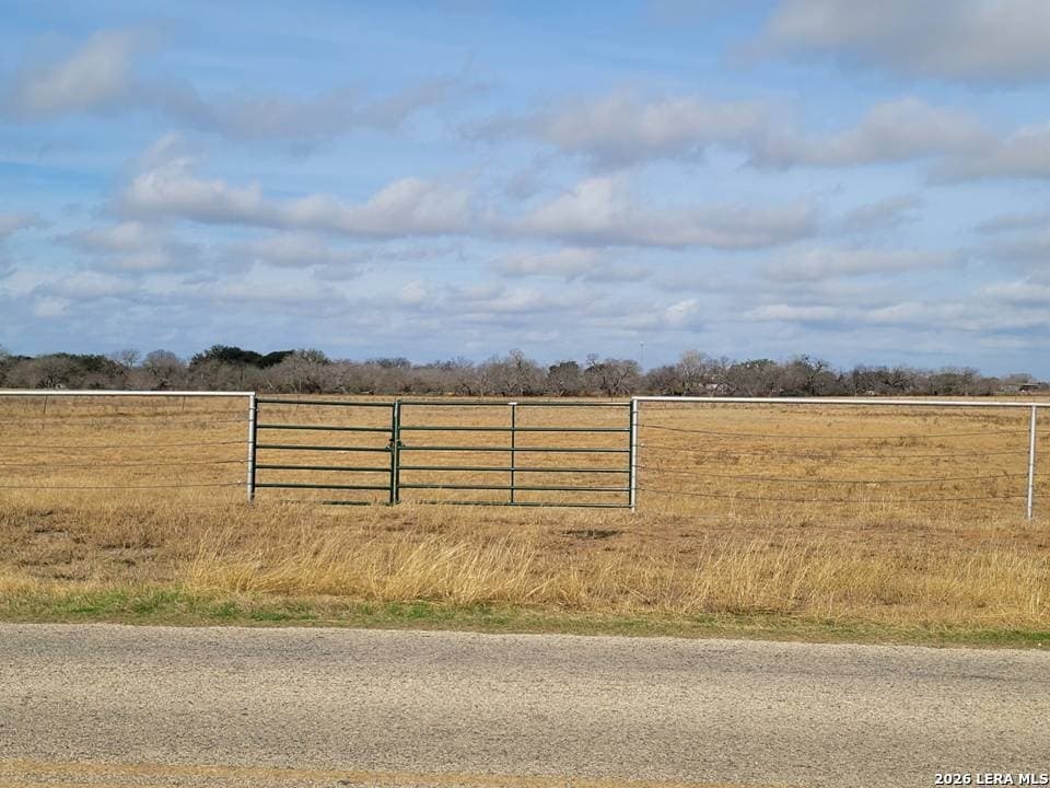 10.43 acres in Bexar County - photo 2
