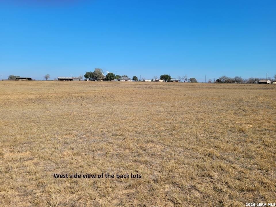 10.43 acres in Bexar County - photo 16