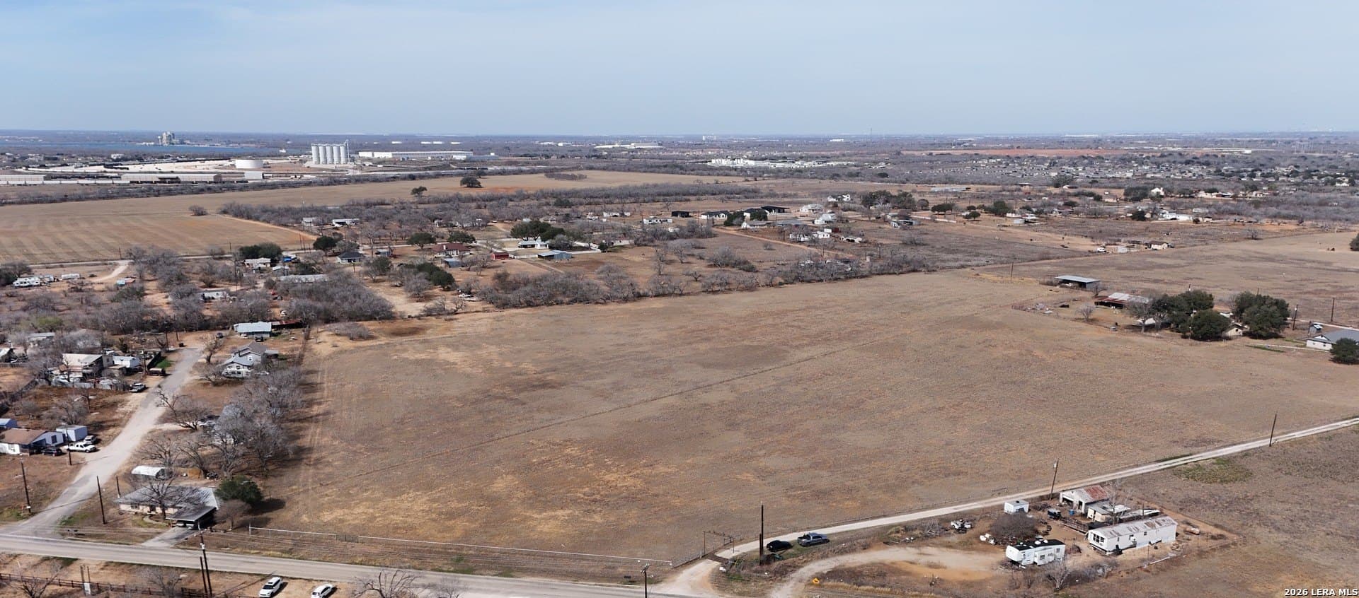 10.43 acres in Bexar County - photo 6