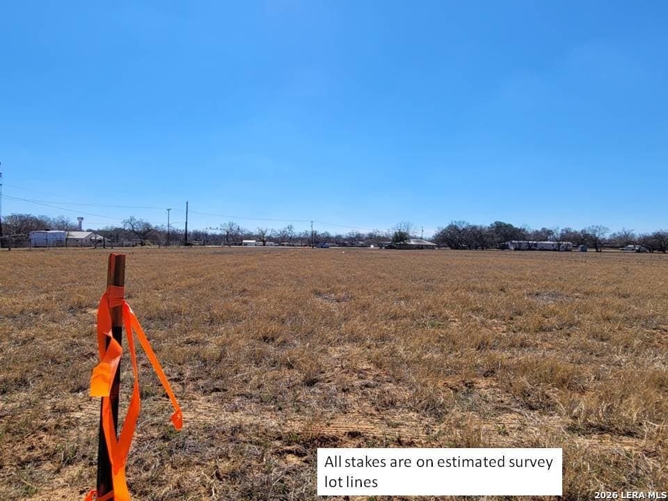 10.43 acres in Bexar County - photo 21
