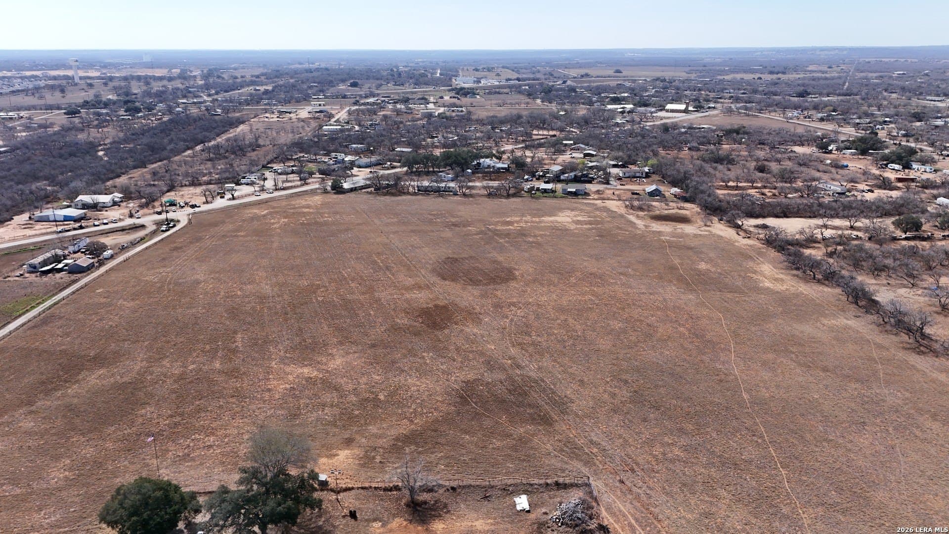 10.43 acres in Bexar County - photo 10