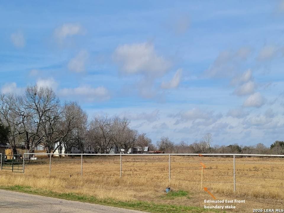 10.43 acres in Bexar County - photo 4