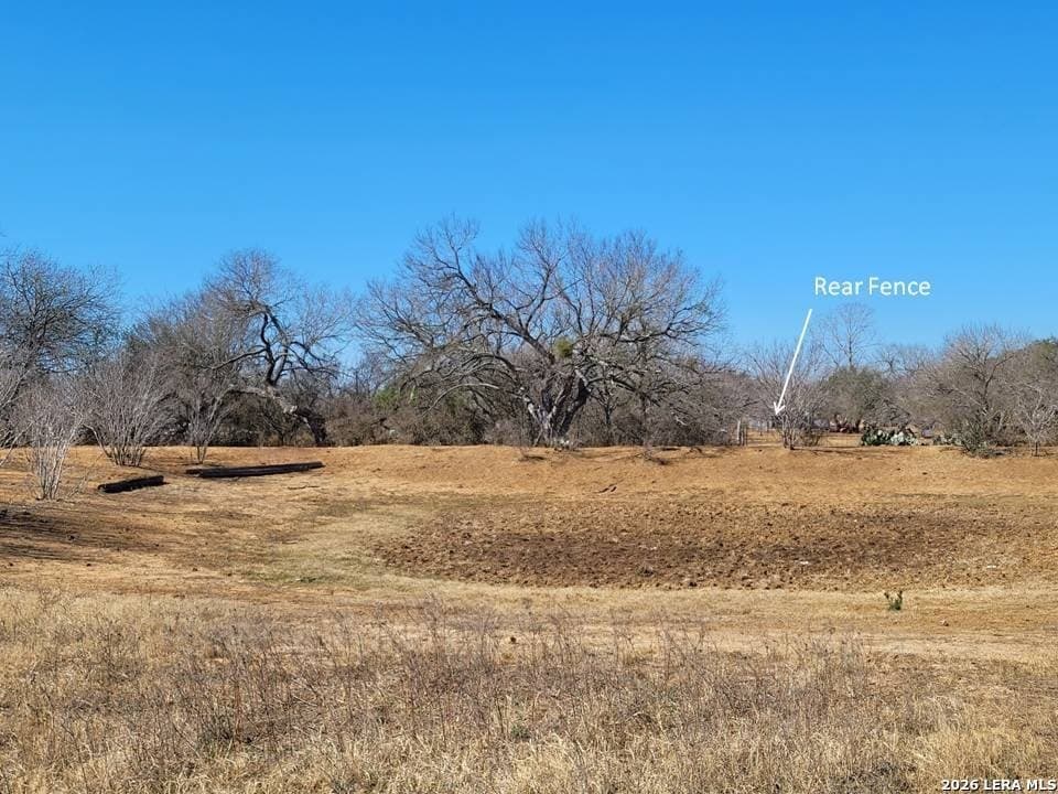 10.43 acres in Bexar County - photo 13