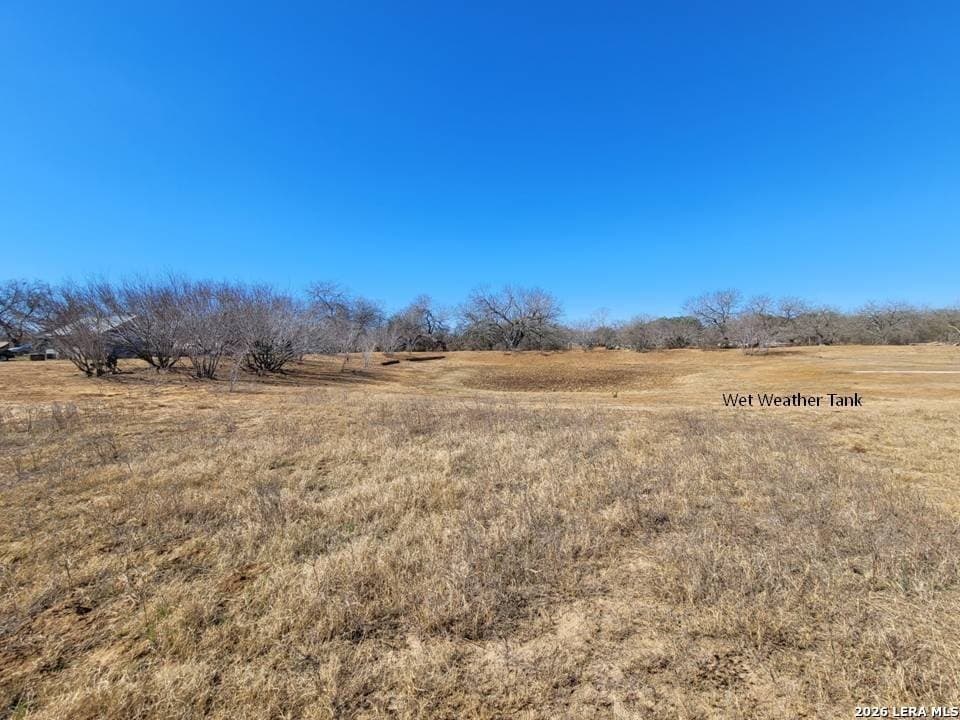 10.43 acres in Bexar County - photo 11