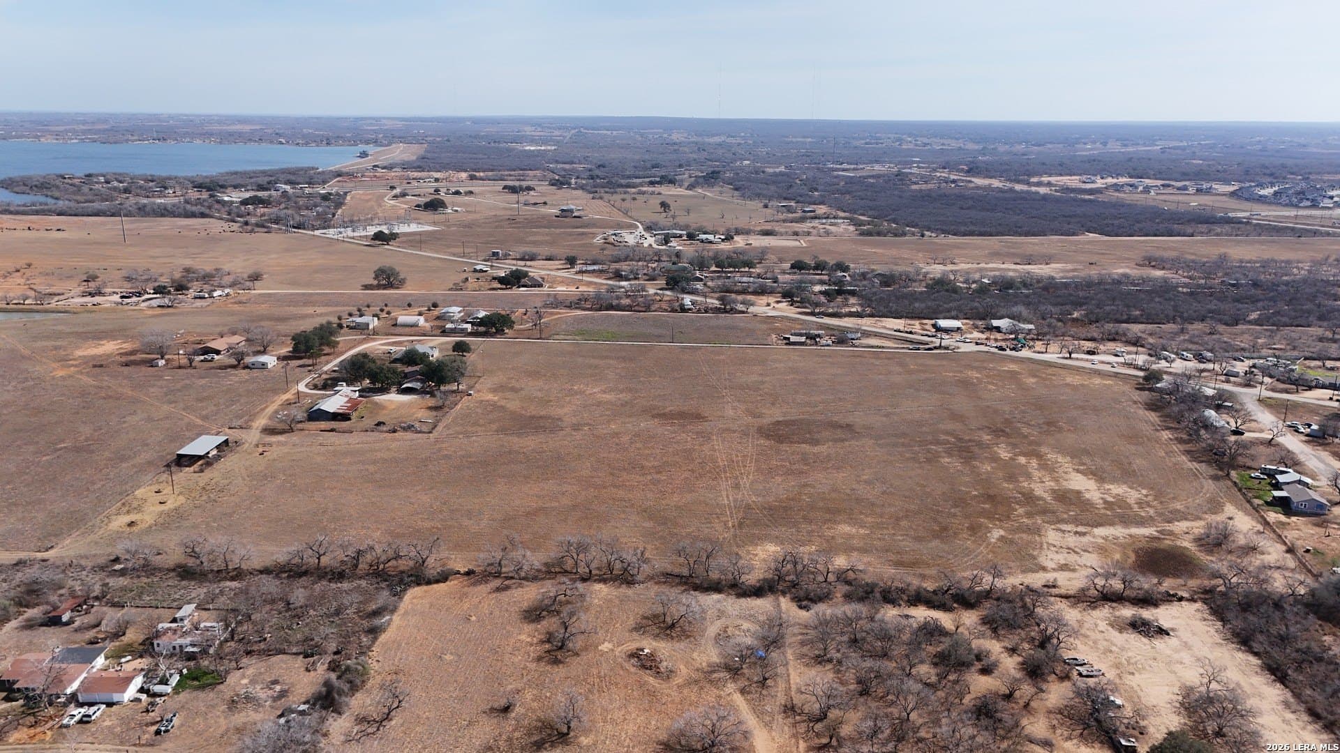 10.43 acres in Bexar County - photo 8