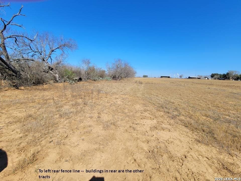 10.43 acres in Bexar County - photo 17