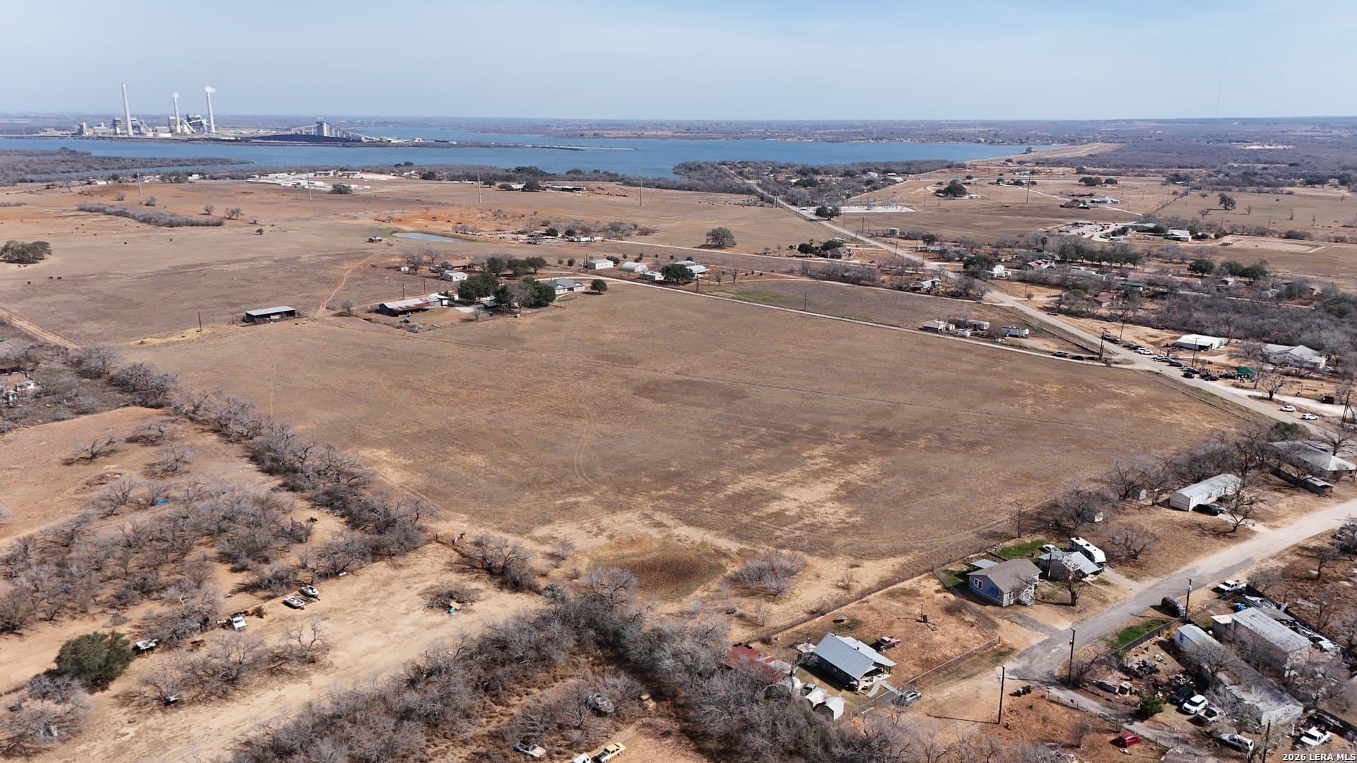 10.43 acres in Bexar County - photo 7